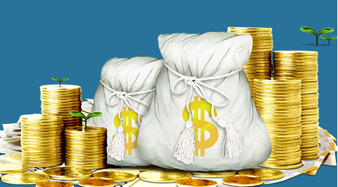 有訂單，沒資金立即開工？