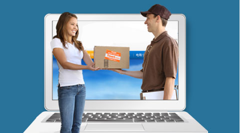 找不到合適的國外買家？