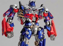 其他類進口 玩具 其他類進口 玩具